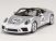 100248 Porsche 911/991 Speedster 2019