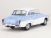 100249 Wartburg 312 1965