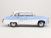 100249 Wartburg 312 1965