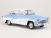 100249 Wartburg 312 1965