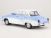 100249 Wartburg 312 1965