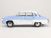 100249 Wartburg 312 1965