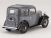 100251 Austin Seven Ruby Saloon