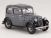 100251 Austin Seven Ruby Saloon