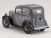 100251 Austin Seven Ruby Saloon