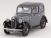 100251 Austin Seven Ruby Saloon