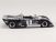 100252 Chevron B21 Le Mans 1972