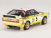 100254 Audi Quattro Sport Swedish Rally 1985