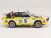 100254 Audi Quattro Sport Swedish Rally 1985