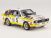 100254 Audi Quattro Sport Swedish Rally 1985