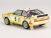 100254 Audi Quattro Sport Swedish Rally 1985