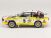 100254 Audi Quattro Sport Swedish Rally 1985
