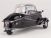 100255 Messerschmitt KR 200 1960
