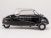 100255 Messerschmitt KR 200 1960