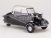 100255 Messerschmitt KR 200 1960