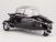 100255 Messerschmitt KR 200 1960