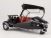 100255 Messerschmitt KR 200 1960
