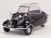 100255 Messerschmitt KR 200 1960