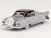 100256 Ford Thunderbird 1956