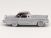 100256 Ford Thunderbird 1956