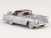 100256 Ford Thunderbird 1956