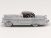 100256 Ford Thunderbird 1956