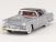 100256 Ford Thunderbird 1956