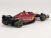 100258 Ferrari F1-75 2022
