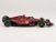 100258 Ferrari F1-75 2022