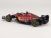 100258 Ferrari F1-75 2022