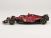 100258 Ferrari F1-75 2022