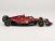 100260 Ferrari F1-75 2022