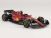 100260 Ferrari F1-75 2022