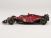 100260 Ferrari F1-75 2022