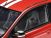 100263 Ford Focus MKII RS Le Mans 2010