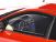 100263 Ford Focus MKII RS Le Mans 2010