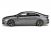 100266 Peugeot 508 Sport Engineered Concept 2020