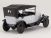 100277 Citroën Coffret Centenaire 1919/ 2019