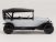 100277 Citroën Coffret Centenaire 1919/ 2019