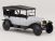 100277 Citroën Coffret Centenaire 1919/ 2019
