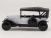 100277 Citroën Coffret Centenaire 1919/ 2019