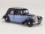 100283 Citroën Traction 11AL 1935