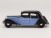 100283 Citroën Traction 11AL 1935