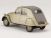 100286 Citroën 2CV A 1948