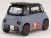 100293 Citro&euml;n My Ami Electric 2020