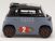 100293 Citro&euml;n My Ami Electric 2020