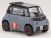 100293 Citro&euml;n My Ami Electric 2020