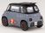 100293 Citro&euml;n My Ami Electric 2020