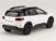 100294 Citroën C5 Aircross 2022
