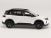 100294 Citroën C5 Aircross 2022